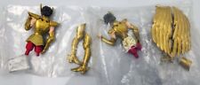 Bandai saint seiya for sale  Torrance