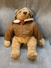 Vintage ace texaco for sale  Newton