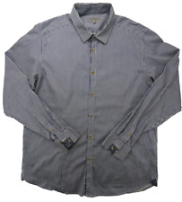 Ted baker shirt for sale  Coronado