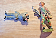 Ddr spielzeug soldaten gebraucht kaufen  Eisfeld