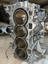 Series block 18c4 for sale  WESTBURY