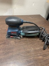 Bosch model 1297d for sale  Menomonie