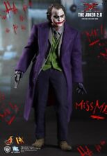 Mint hot toys d'occasion  Bièvres