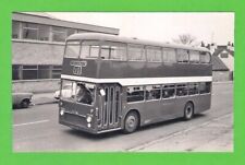 Photo mansfield district for sale  BIRMINGHAM