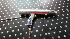 Reciprocating air speed for sale  WEST BYFLEET