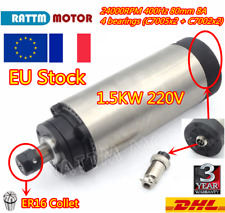 1.5kw 400hz air d'occasion 1.5kw 400hz air d'occasion  Expédié en France