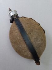 Ww2 originale borraccia usato  Toritto