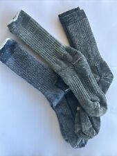 Merino wool pair for sale  Mount Airy