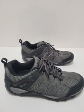 Merrell accentor ventilator for sale  Scottsdale