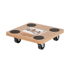 Carrello trasporto mobili usato  Putignano