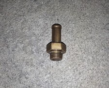 Raccordo alloggiamento termost usato Raccordo alloggiamento termost usato  Nichelino