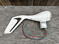 Air wind turbine for sale  Ventura