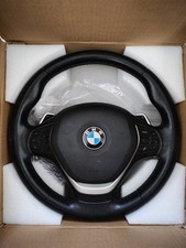 volante bmw usato volante bmw usato Sant Antonio Abate