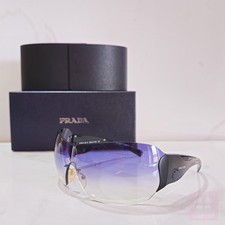 Prada model spr d'occasion  Expédié en Belgium
