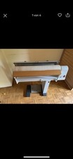 Mangelautomat gebraucht kaufen  Erftstadt