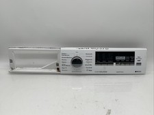 Siemens wm14q491 12fd gebraucht kaufen  Kronau