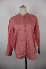Gap camicia manica usato  Massa di Somma
