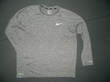Mens nike running for sale  LONDON