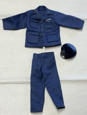 Vintage joe pilot for sale  Muskogee