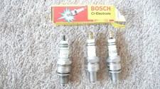 Hercules k50 ultra gebraucht kaufen Hercules k50 ultra gebraucht kaufen  Marl
