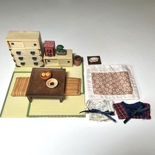 Sylvanian families 20th d'occasion  Expédié en Belgium