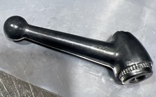 Vintage delta milwaukee for sale  Lockport