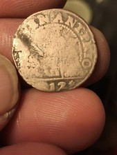 Venezia repubblica antonio usato Venezia repubblica antonio usato  Roma