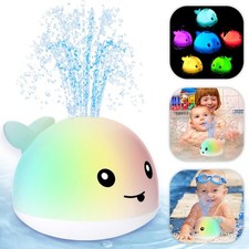 Light baby bath for sale  Cheyenne