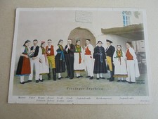 betzingen gebraucht kaufen betzingen gebraucht kaufen Balingen