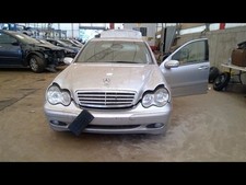 Driver headlight 203 for sale  Hartford