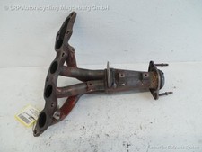 Mazda sport kombi gebraucht kaufen  Magdeburg