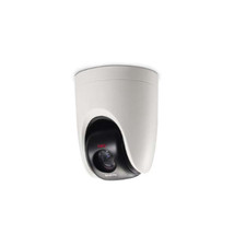 hd full cameras cctv for sale  BEDFORD
