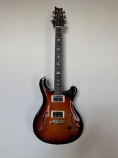 prs hollowbody for sale  Carlisle
