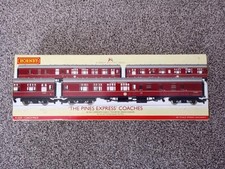Hornby gauge r4229 for sale  MILTON KEYNES