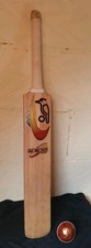 kookaburra cricket bats junior for sale kookaburra cricket bats junior for sale THATCHAM