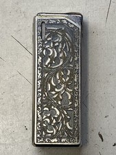 Vintage colibri lighter for sale  Modesto