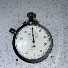 Vintage smiths 100 for sale  PRESCOT