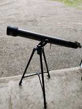Beginners galileo telescope for sale  Onalaska