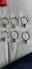 Streetfighter headlight clamps for sale  BRISTOL