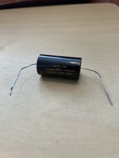 Jantzen audio cross for sale  CARDIFF