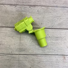 Vintage hasbro 1991 for sale  Bonney Lake