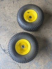John deere pair for sale  Streamwood