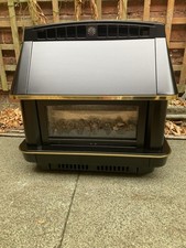 Robinson wiley firecharm for sale  WOLVERHAMPTON
