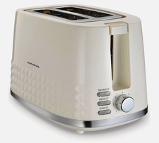 Morphy richards dimensions for sale  WALSALL