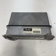 2002-2005 Lexus SC430 Motor Módulo de Controle Eletrônico ECM 89661-24710 ECM FABRICANTE DE EQUIPAMENTO ORIGINAL, usado comprar usado  Enviando para Brazil