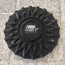 Mst motorsport technology for sale  Pittsburg