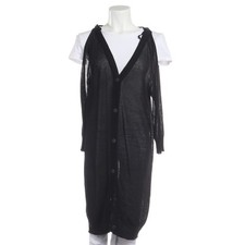 Strickjacke maison martin gebraucht kaufen  Hamburg