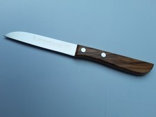 Messer & Klingen gebraucht kaufen  Hamburg