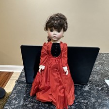 Madame alexander maggie for sale  Levittown