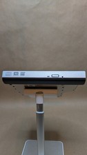 Toshiba samsung 208dn for sale  Laurel Fork